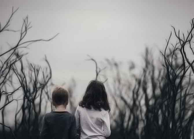 靠谱的交易平台求的器测压文章